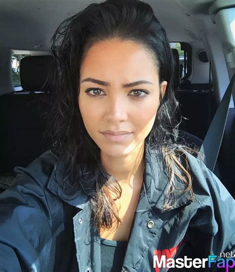 Tristin Mays Nude Porn Pics Leaked, XXX Sex Photos